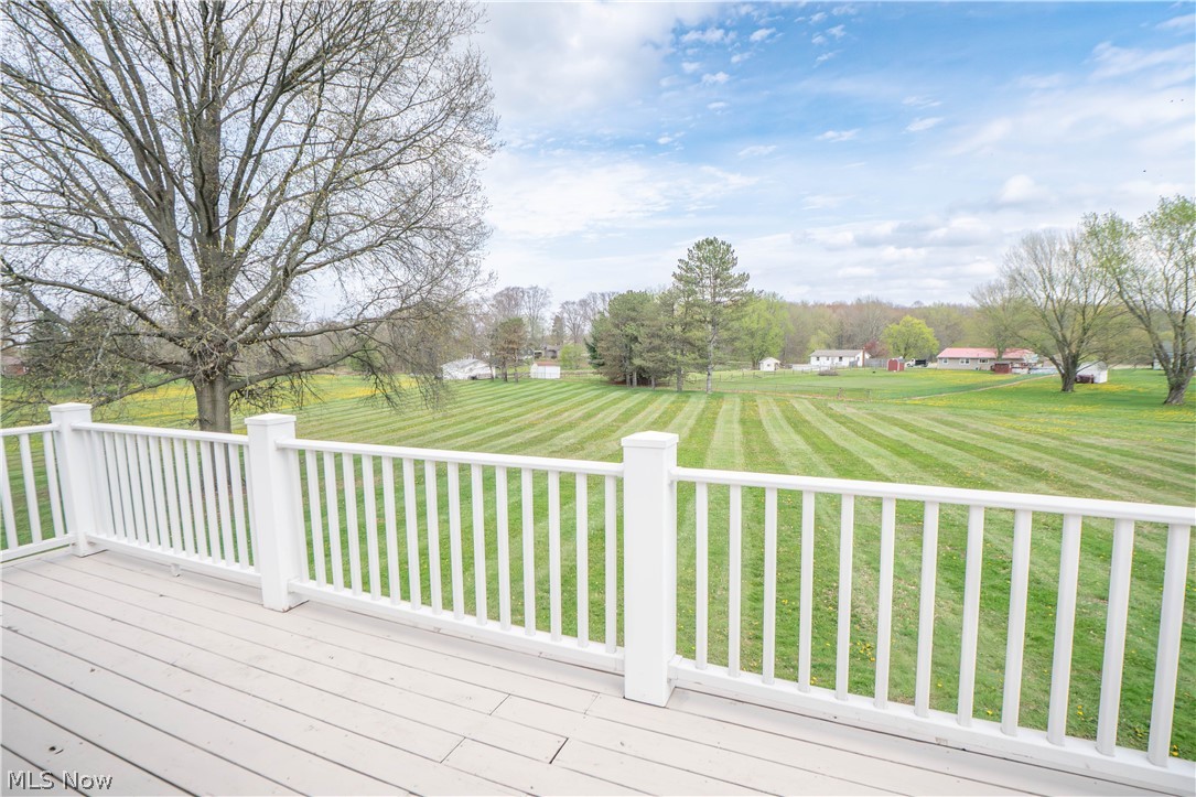 Wittmer Allotment 01 - Residential