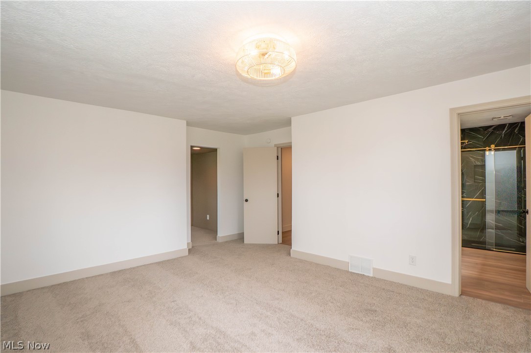 Wittmer Allotment 01 - Residential