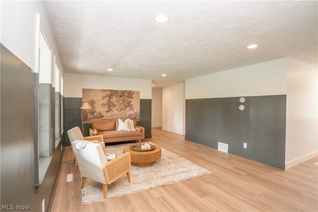 Wittmer Allotment 01 - Residential