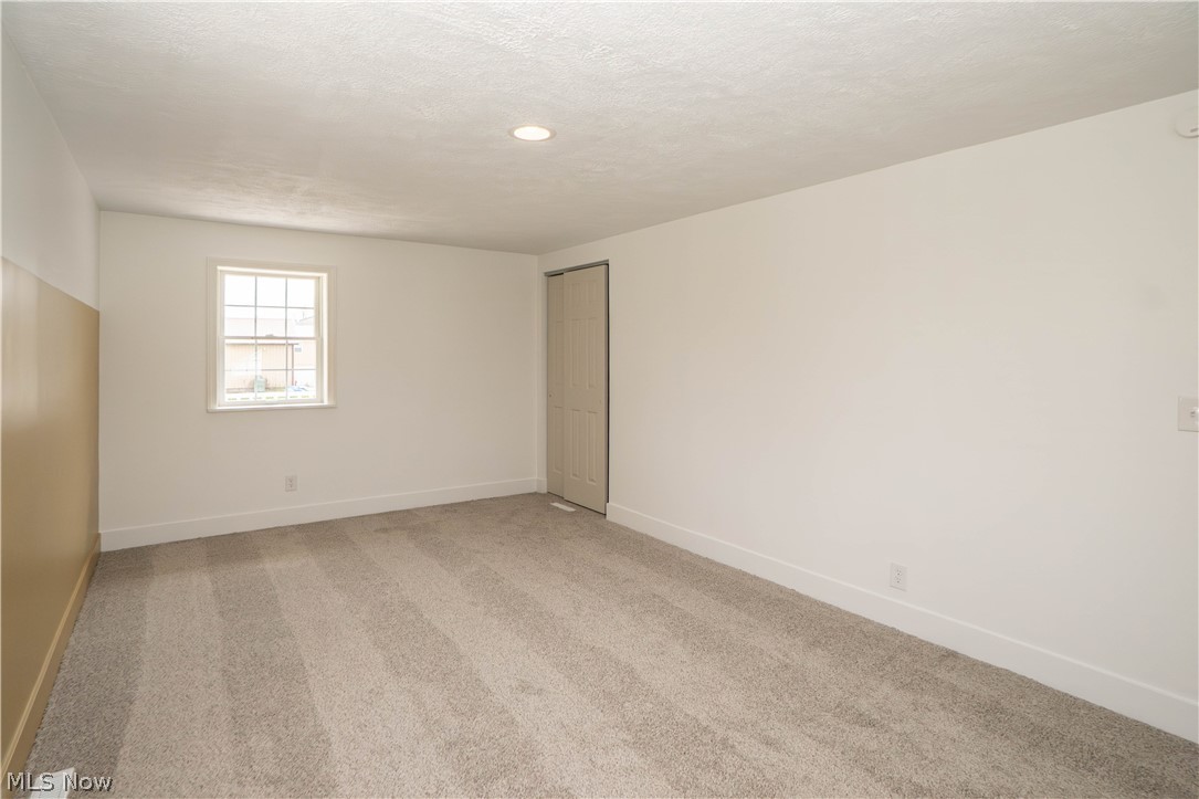 Wittmer Allotment 01 - Residential