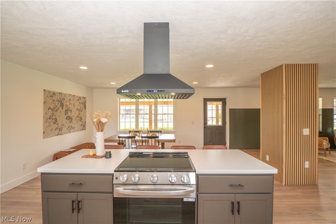 Wittmer Allotment 01 - Residential