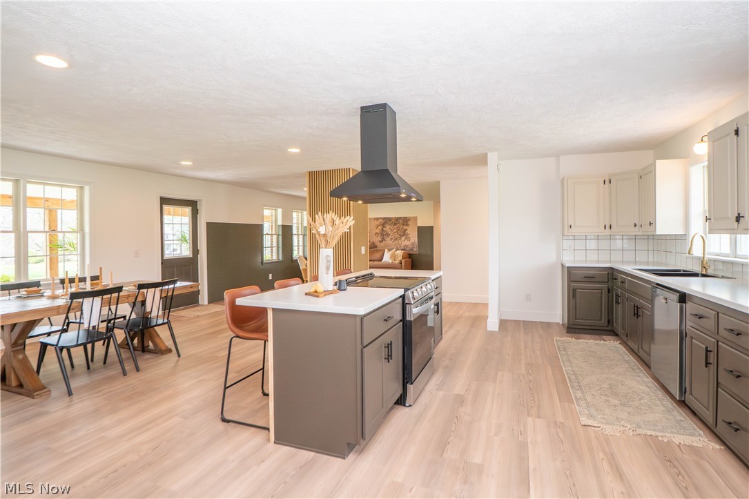 Wittmer Allotment 01 - Residential