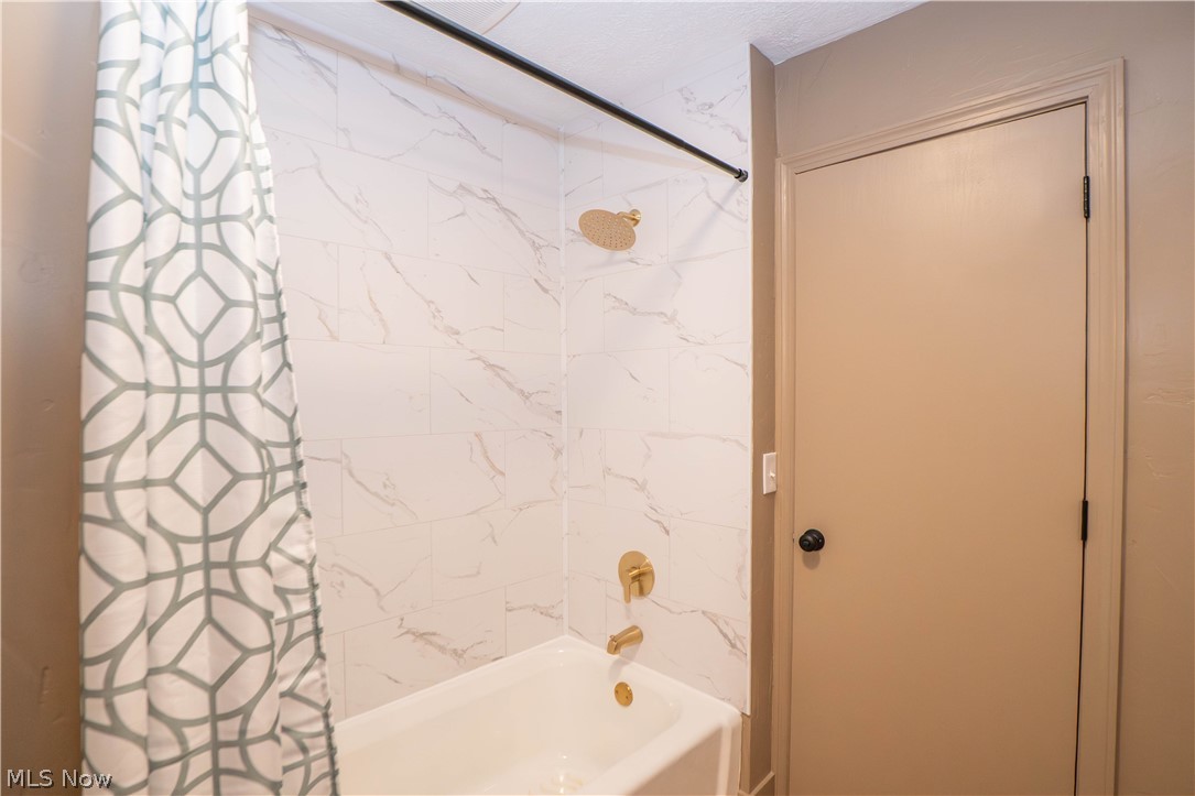 Wittmer Allotment 01 - Residential