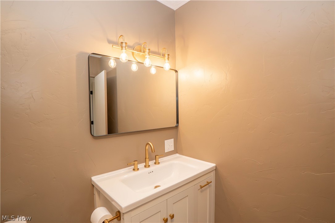 Wittmer Allotment 01 - Residential