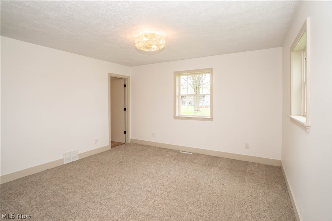 Wittmer Allotment 01 - Residential