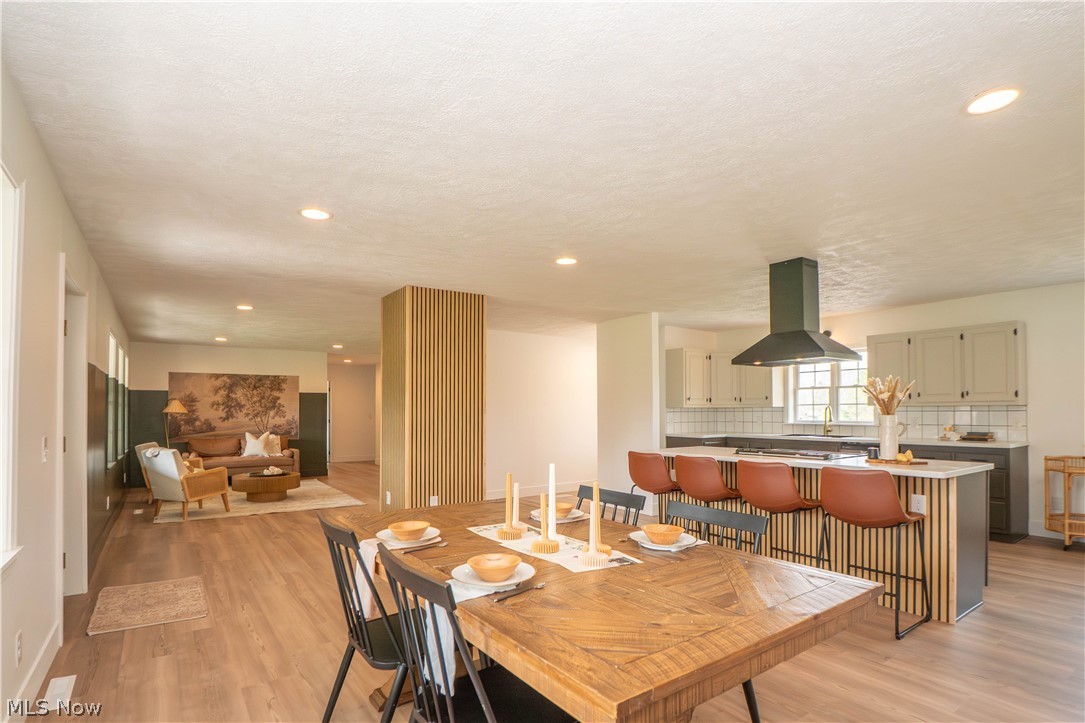 Wittmer Allotment 01 - Residential