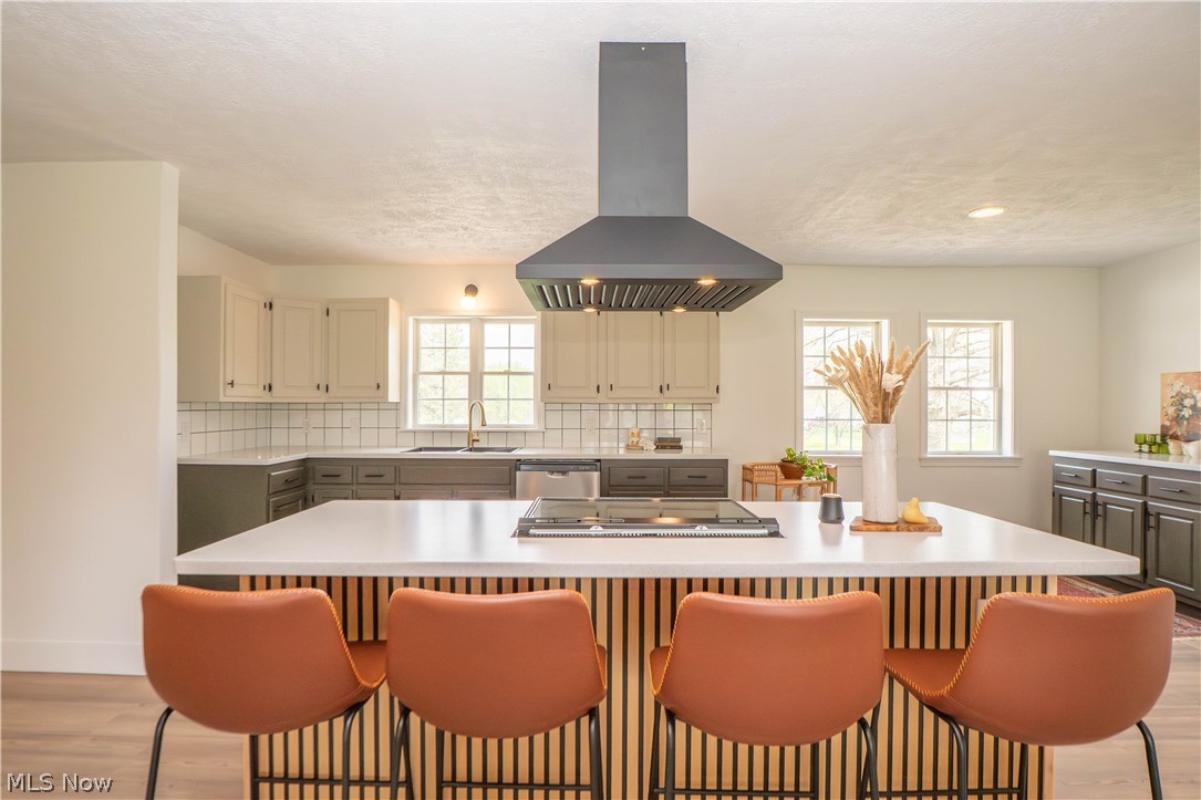 Wittmer Allotment 01 - Residential