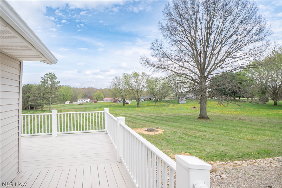 Wittmer Allotment 01 - Residential