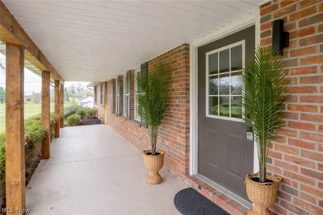 Wittmer Allotment 01 - Residential