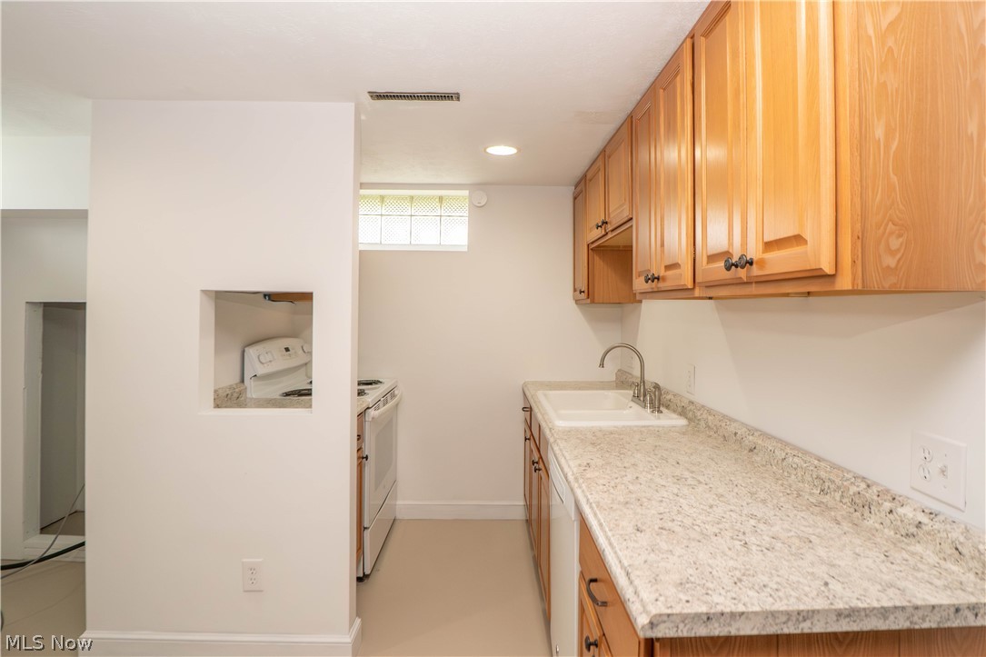 Wittmer Allotment 01 - Residential