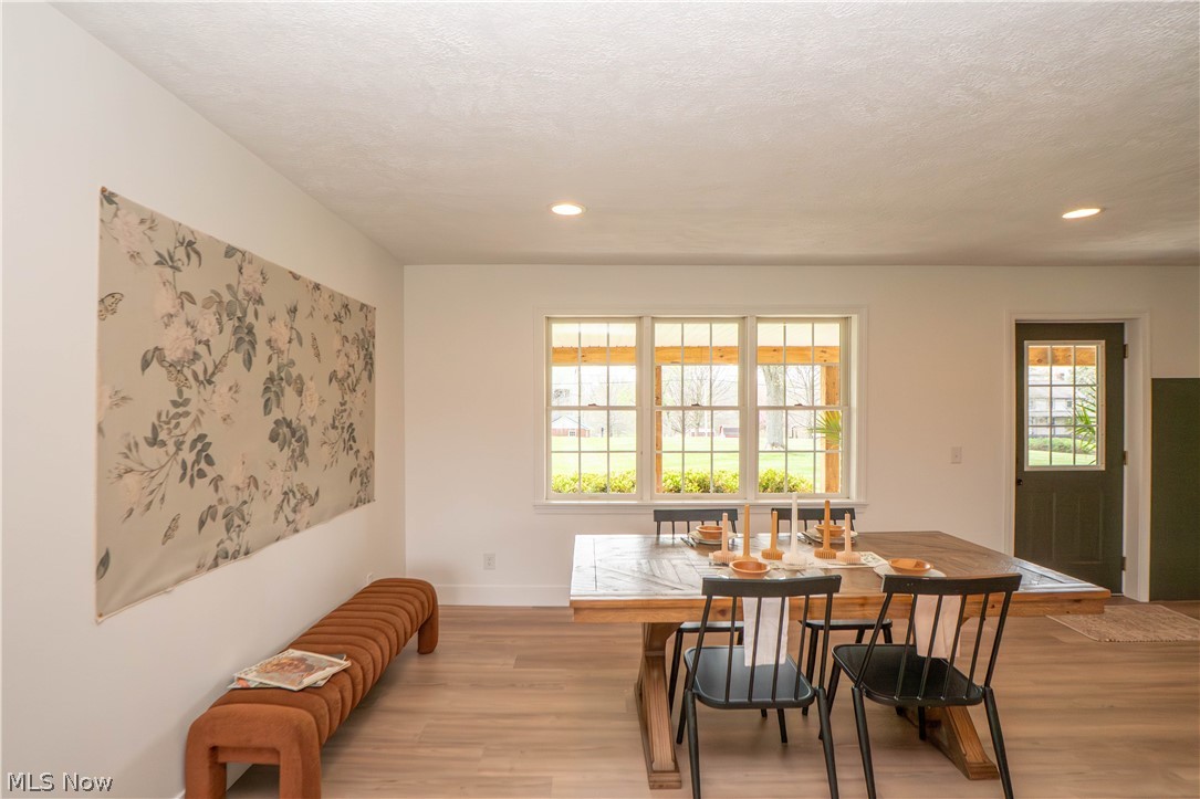 Wittmer Allotment 01 - Residential