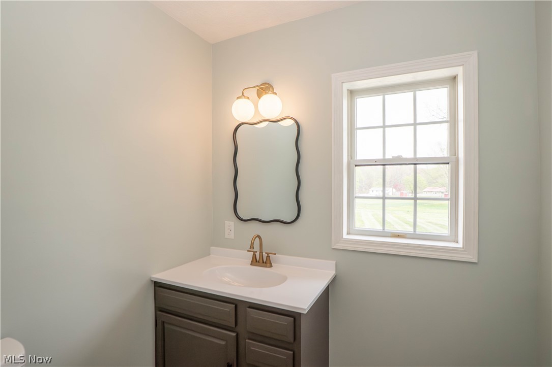 Wittmer Allotment 01 - Residential