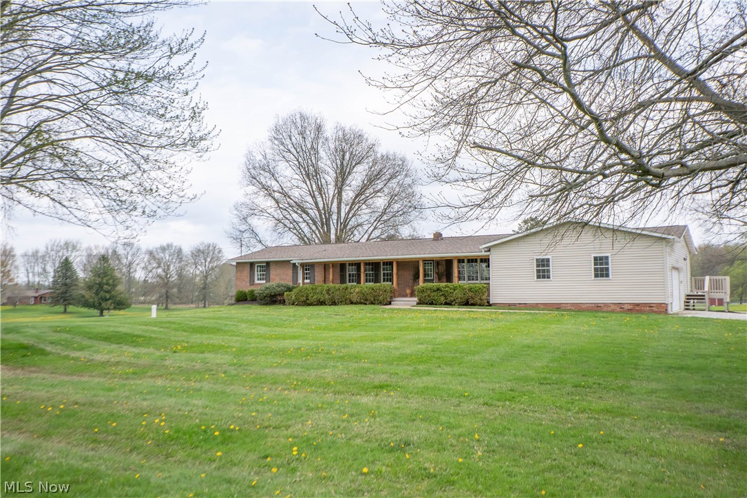 Wittmer Allotment 01 - Residential