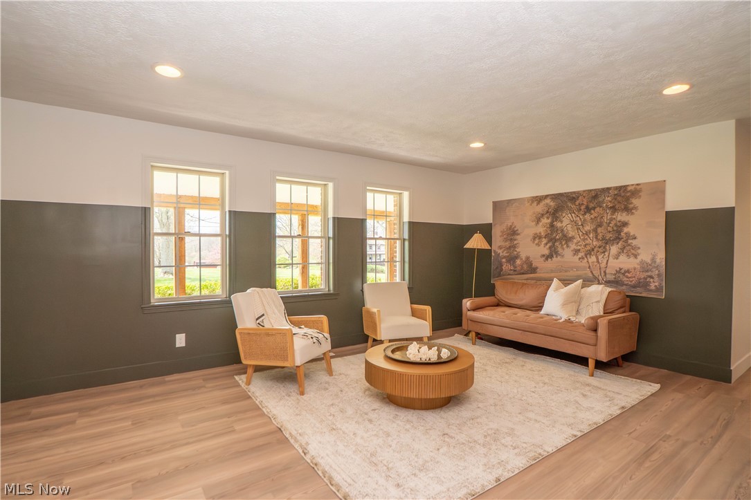 Wittmer Allotment 01 - Residential