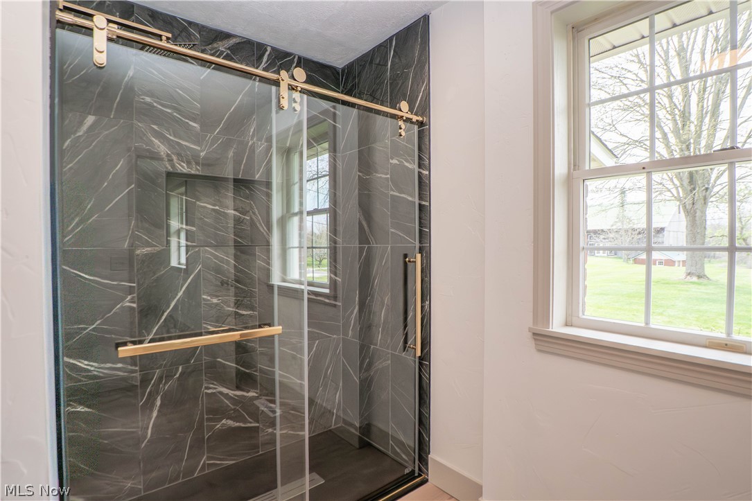 Wittmer Allotment 01 - Residential