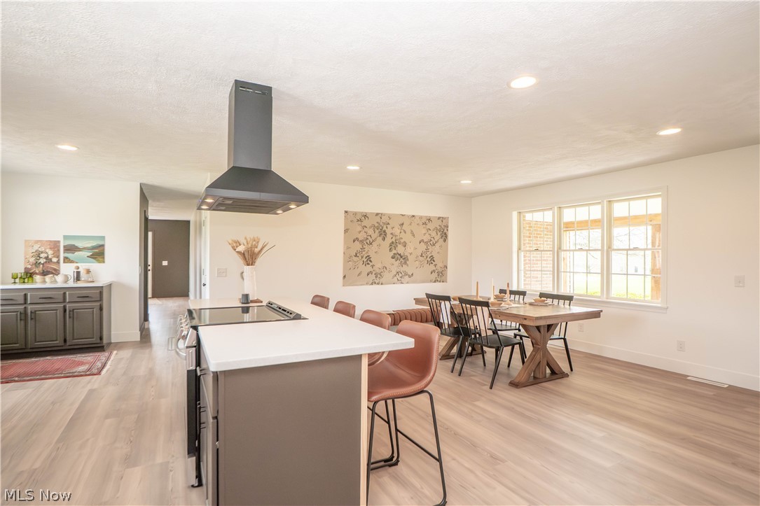 Wittmer Allotment 01 - Residential