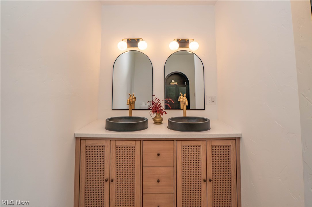 Wittmer Allotment 01 - Residential