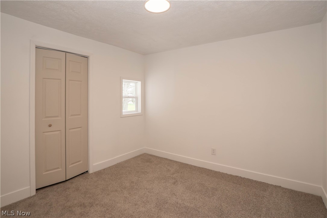 Wittmer Allotment 01 - Residential