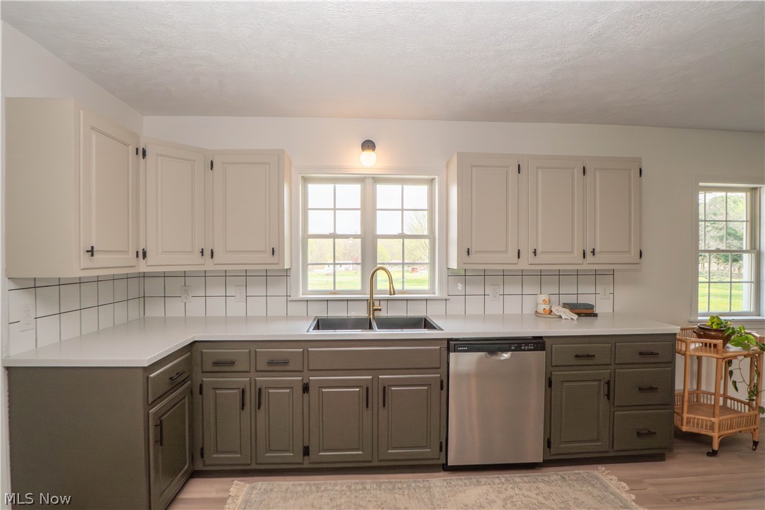 Wittmer Allotment 01 - Residential