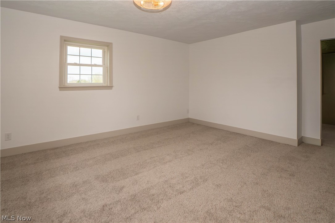 Wittmer Allotment 01 - Residential