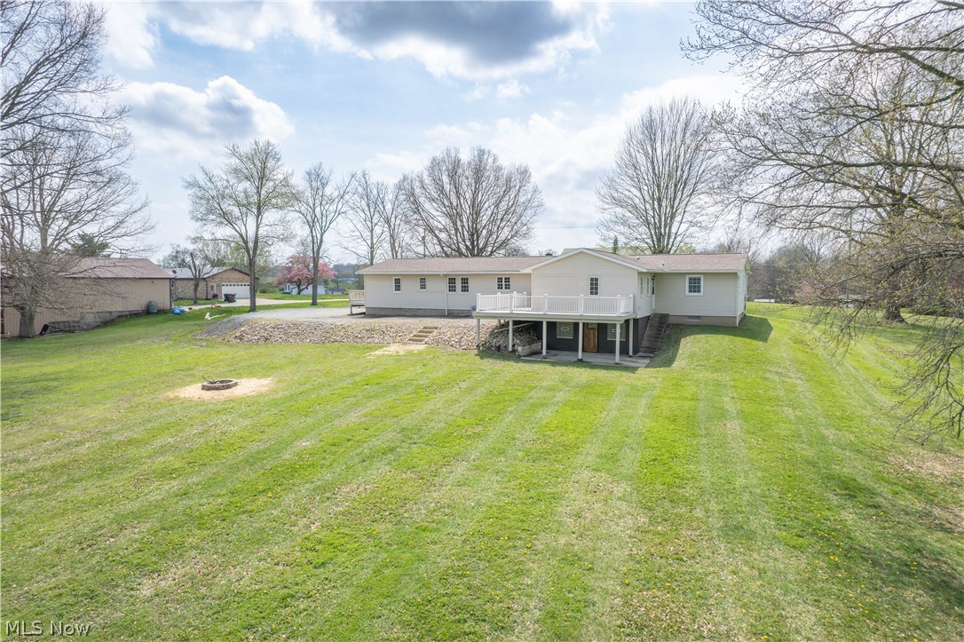 Wittmer Allotment 01 - Residential