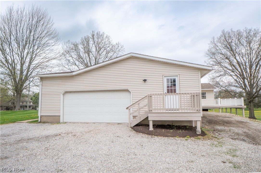 Wittmer Allotment 01 - Residential