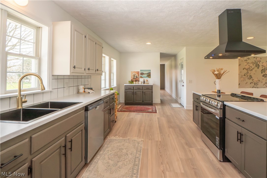 Wittmer Allotment 01 - Residential