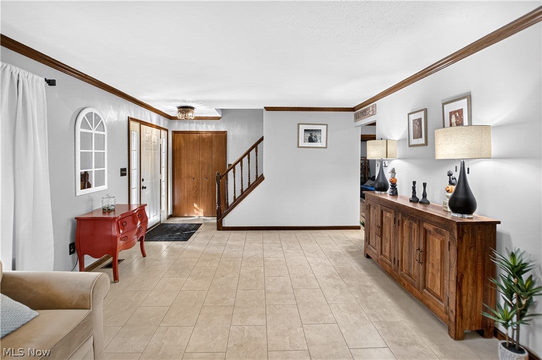 3080 Stoney Creek Drive