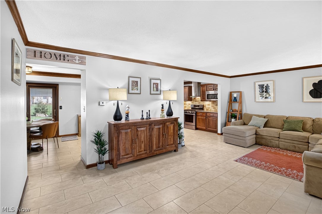 3080 Stoney Creek Drive