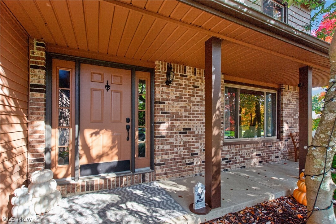 3080 Stoney Creek Drive