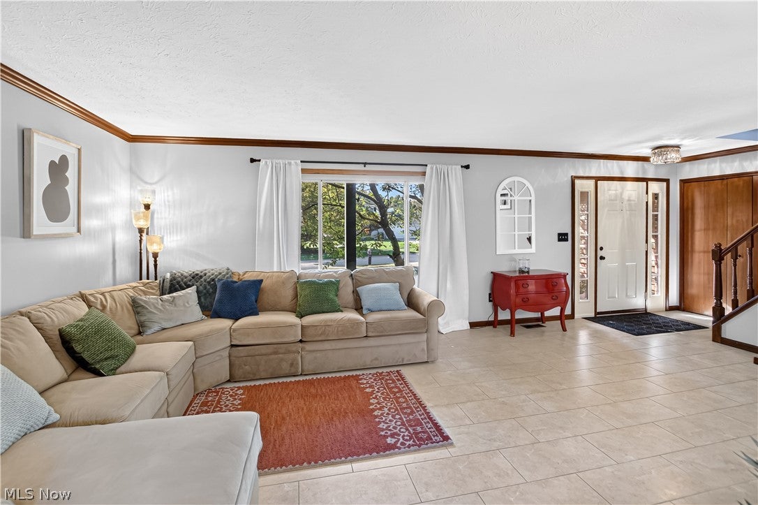 3080 Stoney Creek Drive