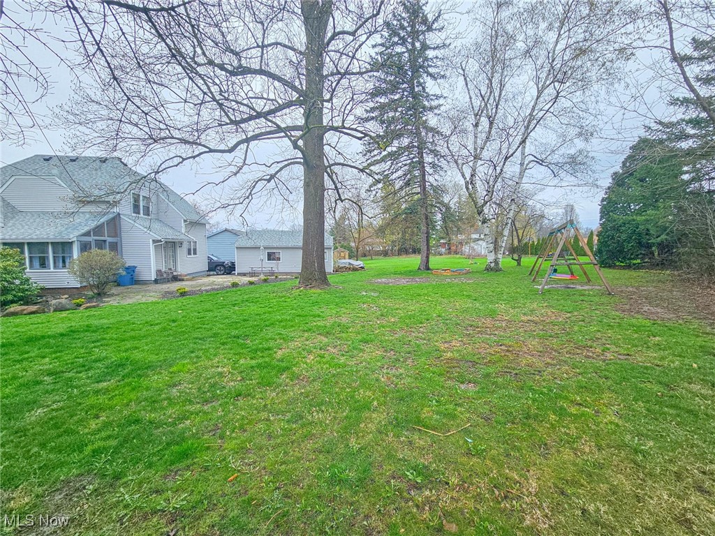 196 S Madison Avenue, Salem, Ohio image 30