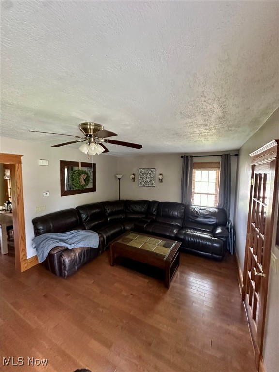 196 S Madison Avenue, Salem, Ohio image 11