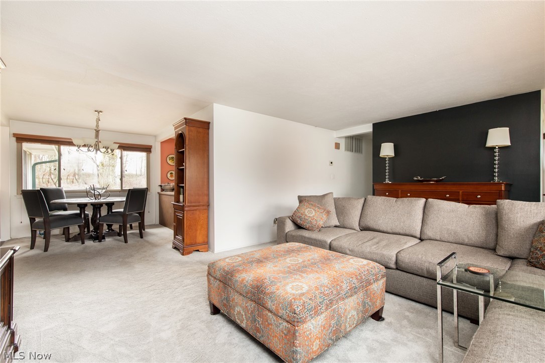 Sagamore Hills Estate Sub - Residential