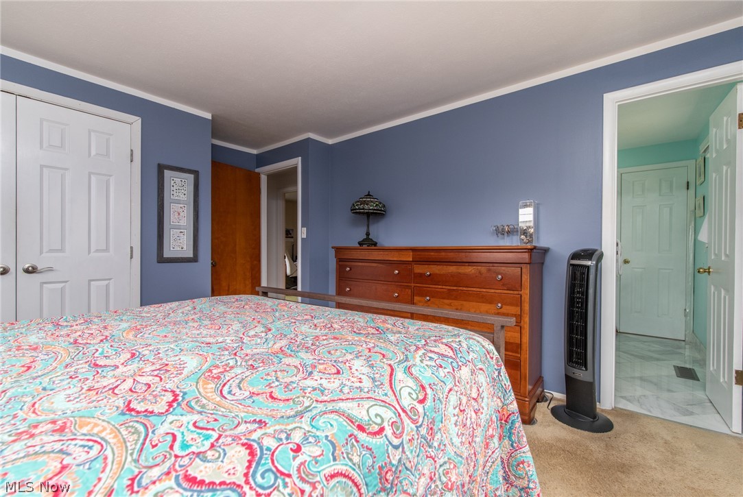 Sagamore Hills Estate Sub - Residential