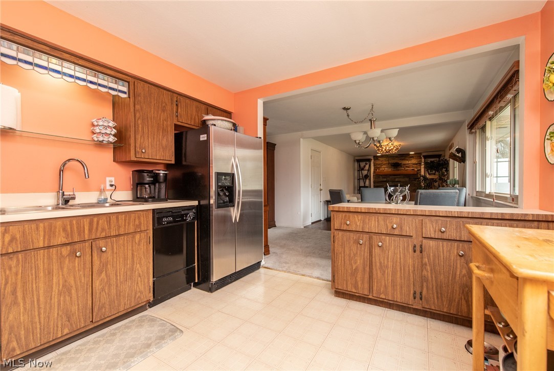 Sagamore Hills Estate Sub - Residential