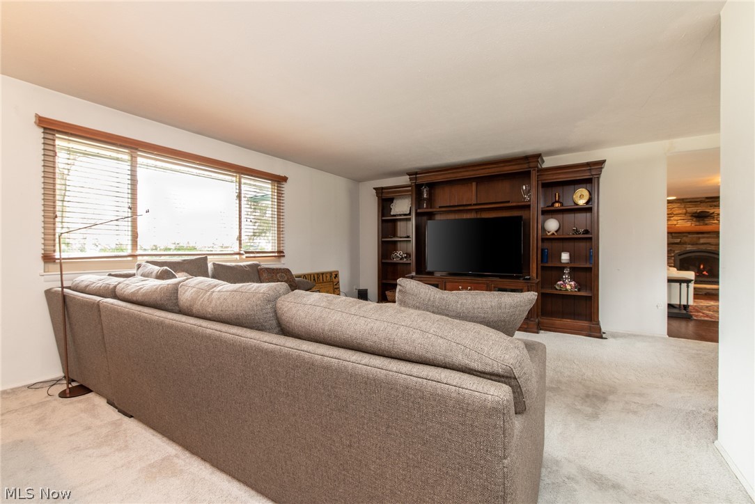 Sagamore Hills Estate Sub - Residential