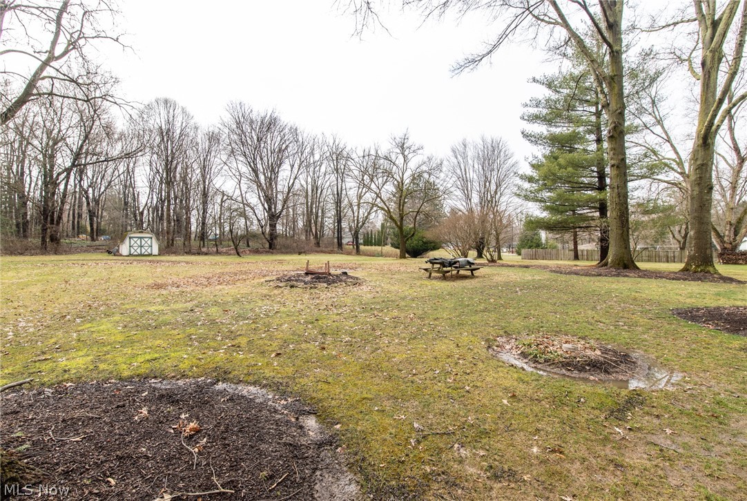 Sagamore Hills Estate Sub - Residential