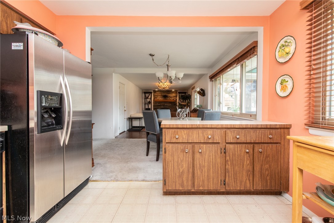 Sagamore Hills Estate Sub - Residential