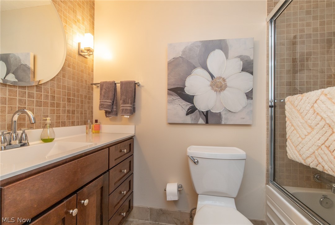 Sagamore Hills Estate Sub - Residential