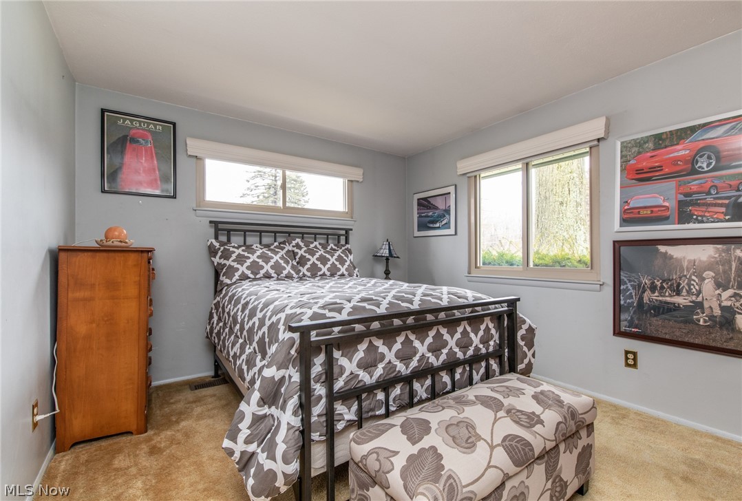 Sagamore Hills Estate Sub - Residential