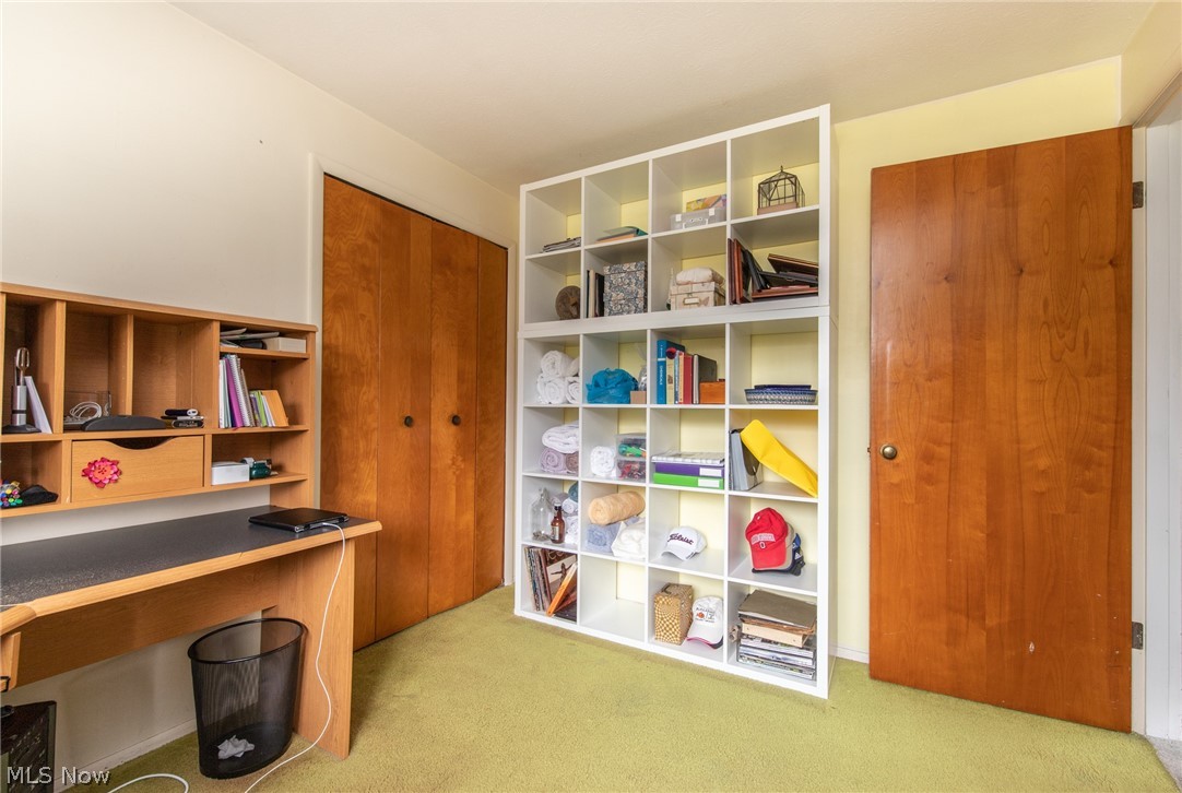 Sagamore Hills Estate Sub - Residential