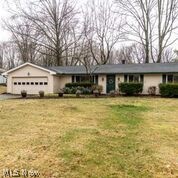 Sagamore Hills Estate Sub - Residential