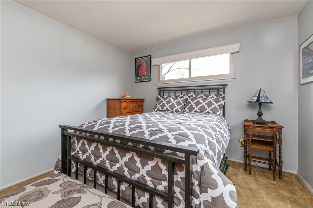 Sagamore Hills Estate Sub - Residential