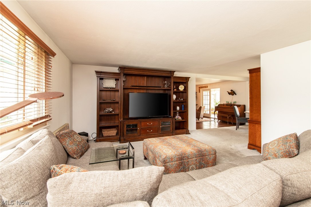 Sagamore Hills Estate Sub - Residential