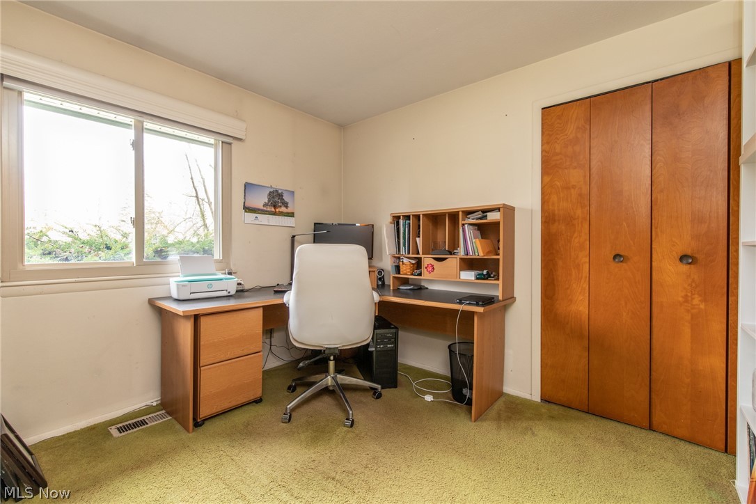 Sagamore Hills Estate Sub - Residential