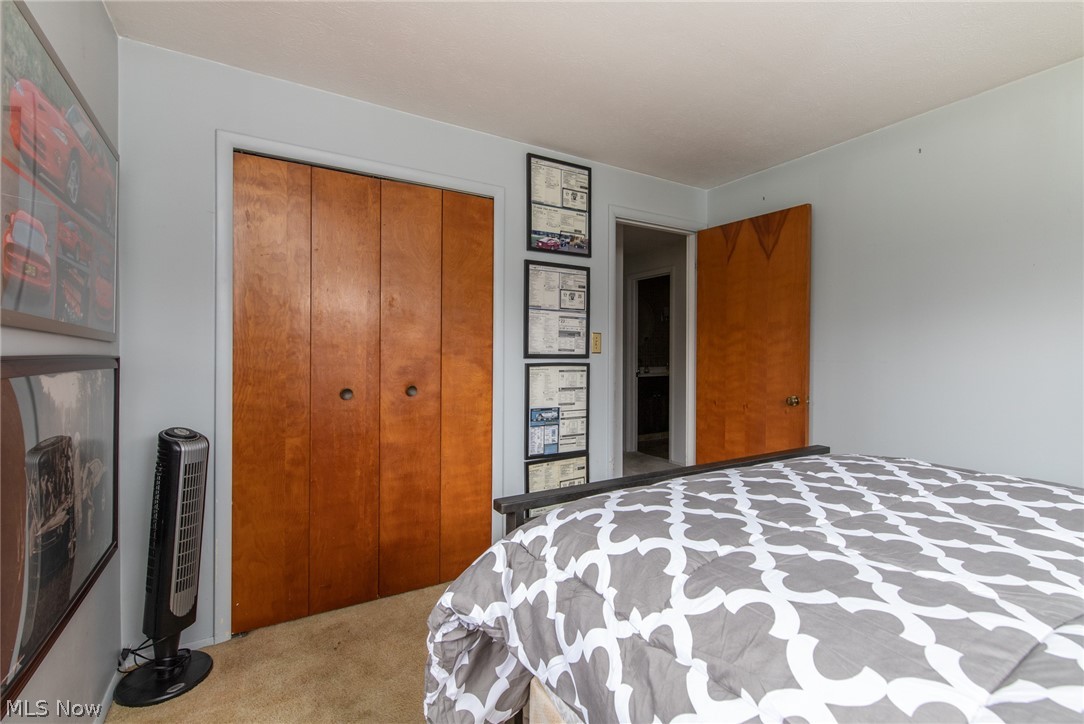 Sagamore Hills Estate Sub - Residential