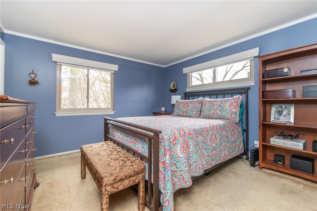 Sagamore Hills Estate Sub - Residential