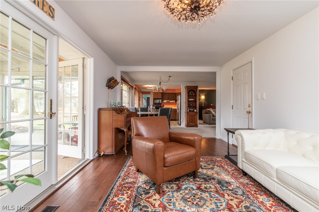 Sagamore Hills Estate Sub - Residential