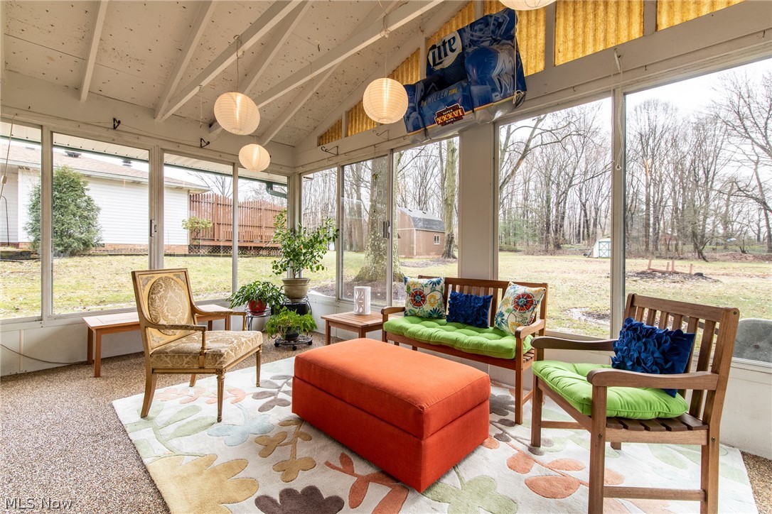 Sagamore Hills Estate Sub - Residential